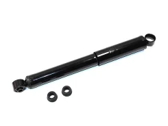 ����������� ������������ ������ NI WingRoad Y11 2WD ABS 99-04 E20031 E20031 ����