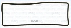 �������� ����� ��������� BMW: 5/7, 540 i V8/730 i, iL/730 i, iL V8/735 i, iL/740 i, iL/740 i, iL V8, 92-03 11121733969 ���� KG417/026. CN.02.15701 Aju...