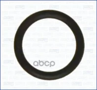 ������ �������������� MB: 308-316 CDI; C 200CDI; Sprinter 214 0199978048 ���� KG417/026. CN.02.15701 Ajusa ���. 16064200 16064200 ����