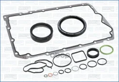 ��������� ���������, �������� ������ BMW: 3 Touring/3, 316 CI/316 I/318 CI/318 I/320 I, 00-15 54127200 ���� KG417/026. CN.02.15701 Ajusa ���. 54127200...