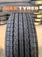 Triangle AdvanteX SUV TR259