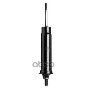 ����������� ������ Monroe ���. CB0009 CB0009 ����