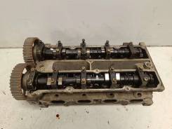 ��� �� Ford Focus II 7S7G6090CB 7S7G-6090-CB 1481578 7S7G6C032BA 7S7G-6C032-BA 1N1G6A266BA 1N1G-6A266-BA 1141144 98MM6A269CA 98MM-6A269-CA 1072122 7S7...