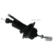 ������� ��������� ������� FORD C-MAX II (DXA/CB7 DXA/CEU) 04/10- / FORD Focus II (DA_ HCP DP) 07 Brembo C24017 - C24017 ����