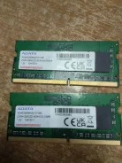 SO-DIMM DDR4. ����