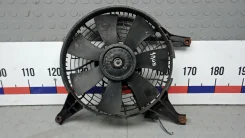���������� ��������� Mitsubishi Pajero 2005 [9BG31KE01] MR500911 ����