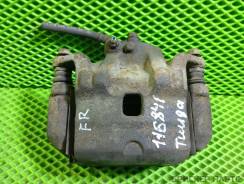 �������, ��������� �������� �������� ������ ��� ������ ����� 1 ��������� C11 41001EM10A 41001EM10A 41001EM10A ����