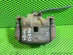 �������, ��������� �������� �������� ����� ��� ������ ����� 1 ��������� C11 41011EM10A 41011EM10A 41011EM10A ����
