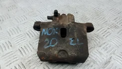 ������� ��������� ������ ����� Mitsubishi Pajero 2001 [NOK20MA01] MR510541 ����