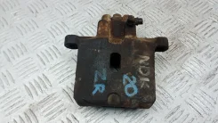 ������� ��������� ������ ������ Mitsubishi Pajero 2001 [NOK20OP01] MR510542 ����