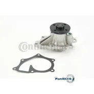����� ������� � ����� � ����������� Continental WPS3037 WPS3037 ����