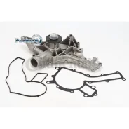 ����� ������� ���������� Continental WPS3012 WPS3012 ����