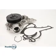 ����� ������� � ����� � ���������� Continental WPS3229 WPS3229 ����