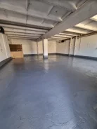 ������������ �����. 170��&sup2;, ����� ��������� 234�, �-� ��������� ������� ����
