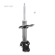 ����������� �������� CTR GY2122G - GY2122G ����
