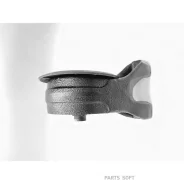 ����� ��������� CTR GZ0191 - GZ0191 ����