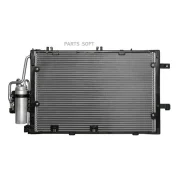�������� ������������ Cworks N11CR0024 - N11CR0024 ����
