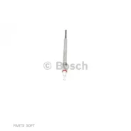 ����� ����������� Fiat/Opel/Saab 06- CDTi/JTD/TTiD Bosch 0250403011 0250403011 ����