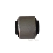 ����������� GV0711 ����