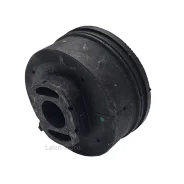 ����������� Mitsubishi Pajero 1982 - 1990 / Pajero Sport 1999 - 2006 / Nativa 1999 - GV0743 ����