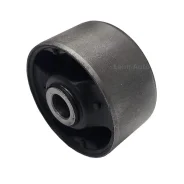 ����������� GV0730 ����