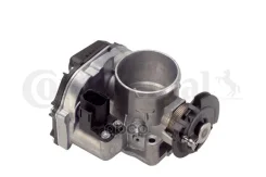 ����������� �������� �6 vdo VDO ���. 408237210004Z 408237210004Z ����