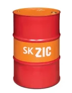ZIC M7