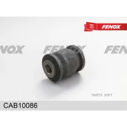 ����������� ������ �������� | ����� ����/��� | Fenox CAB10086 CAB10086 ����