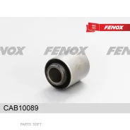 ����������� ������ �������� | ����� ����/��� | Fenox CAB10089 CAB10089 ����