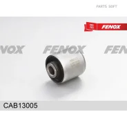 ����������� Mitsubishi Lancer (CS) 03-06, Outlander 03-09, Dodge Caliber 06-11, Jeep Patriot 07-, Co Fenox CAB13005 CAB13005 ����