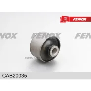 ����������� Fenox CAB20035 Fenox CAB20035 CAB20035 ����