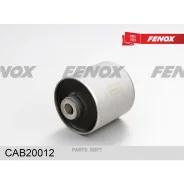 ����������� ������ �������� | ����� ����/��� | Fenox CAB20012 CAB20012 ����