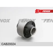 ����������� ������ �������� | ��� ����/��� | Fenox CAB20024 CAB20024 ����