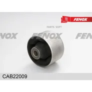 ����������� ������ �������� | ��� ����/��� | Fenox CAB22009 CAB22009 ����