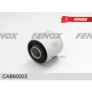 ����������� Fenox CAB60003 Fenox CAB60003 CAB60003 ����