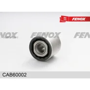 ����������� ������ �������� | ����� ����/��� | Fenox CAB60002 CAB60002 ����