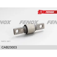 ����������� ������ �������� | ��� ����/��� | Fenox CAB23003 CAB23003 ����