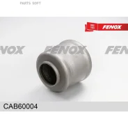 ����������� ������ �������� | ����� ����/��� | Fenox CAB60004 CAB60004 ����