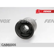 ����������� ������ �������� | ����� ����/��� | Fenox CAB60005 CAB60005 ����
