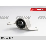 ����������� ������ ��������� ������ ������ Fenox CAB40055 Fenox CAB40055 CAB40055 ����