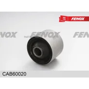 ����������� ������ �������� | ����� ����/��� | Fenox CAB60020 CAB60020 ����
