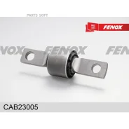 ����������� ������ �������� | ��� ����/��� | Fenox CAB23005 CAB23005 ����