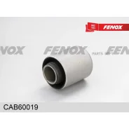 ����������� ������ �������� | ����� ����/��� | Fenox CAB60019 CAB60019 ����
