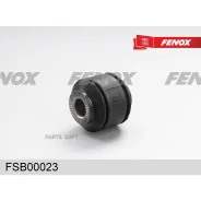 ����������� ������ �������� | ����� ����/��� | Fenox FSB00023 FSB00023 ����