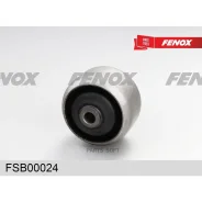 ����������� ������ �������� | ��� ����/��� | Fenox FSB00024 FSB00024 ����