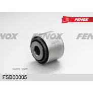 ����������� Fenox FSB00005 Fenox FSB00005 FSB00005 ����