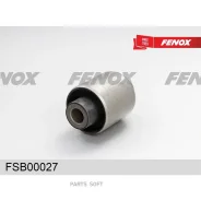 ����������� ������ �������� | ��� ����/��� | Fenox FSB00027 FSB00027 ����