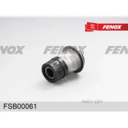 ����������� Fenox FSB00061 Fenox FSB00061 FSB00061 ����
