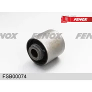 ����������� Subaru Forester (SH) 08-, Impreza(GD, GH) 00-, Legacy IV-V 03- Fenox FSB00074 FSB00074 ����
