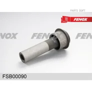 ����������� ���������� | ����� ����/��� | Fenox FSB00090 FSB00090 ����